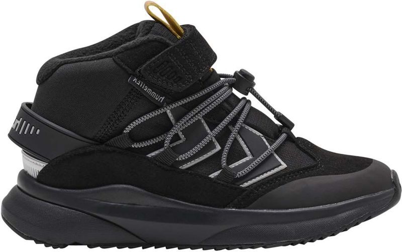 Hummel Reach Conquer Hero Mid Tex Wandelschoenen