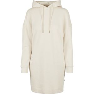 Urban Classics Dress Organic Oversized Terry Sweatshirt