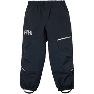 Helly Hansen - Joggingbroek - Waterdicht - Voor Kinderen