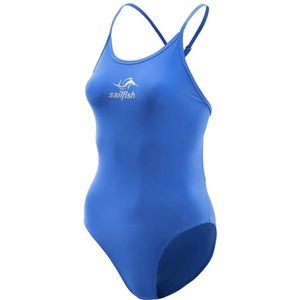 Sailfish Power Adjustable X Zwemkleding
