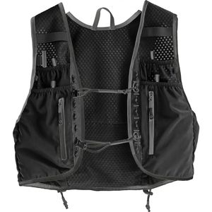 Rock Experience Mach Evo Skin Hydratatievest