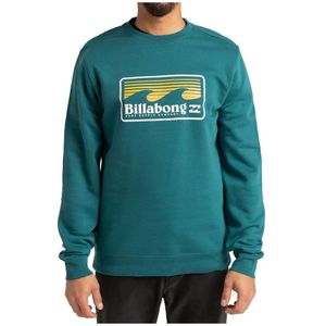 Billabong Swell Sweatshirt
