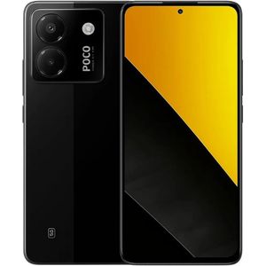 Xiaomi Galaxy A06 6gb/128gb 6.7´´