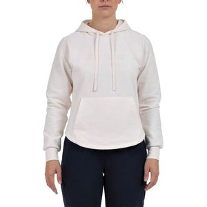 John Smith Calzada 25i Trainingsbroek