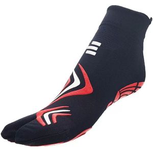 R-evenge Action One Finger Sokken