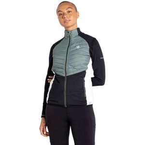 Dare2b Surmount Ii Vest