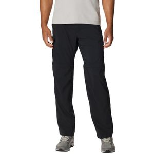 Columbia Silver Ridge Utility Convertible Broek