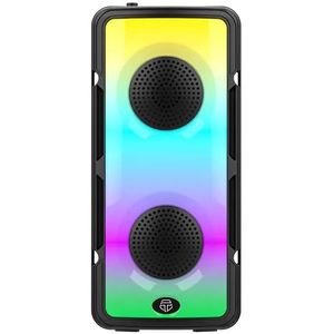 Techancy Th2636 Draagbare Luidspreker