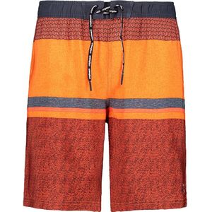 Cmp 31r9167 Zwembroek