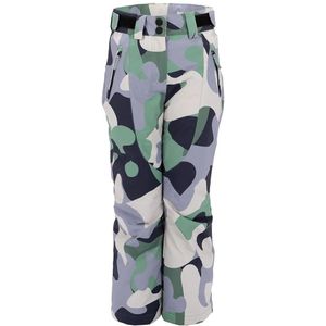 Rehall Romana-r Broek