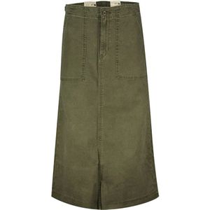 Levi´s ® Surplus Rok