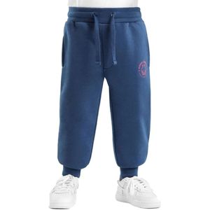 Siroko Boo Trainingsbroek