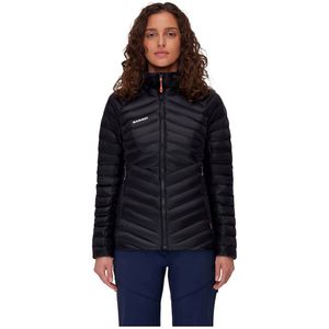 Mammut Broad Peak Insulated Donzen Jas