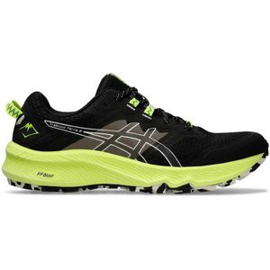 Asics Trabuco Terra 2 Trailschoenen