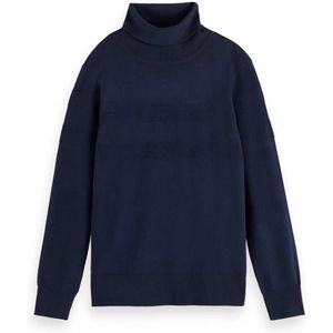 Scotch & Soda 177819 Sweatshirt