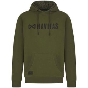Navitas Core Hoodie
