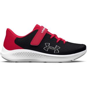 Under Armour Bps Pursuit 3 Bl Ac Hardloopschoenen