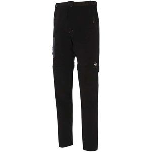 Izas Riglos Ii Broek