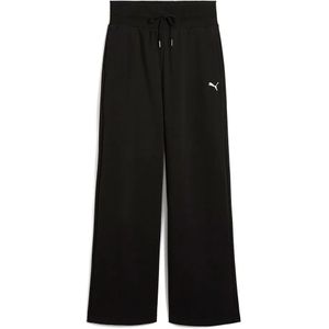 Puma Select Wardrobe Ess Relaxed Fit Trainingsbroek