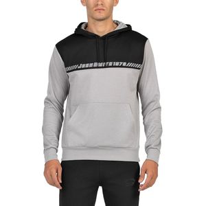John Smith Gasco M Hoodie