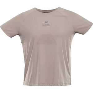 Alpine Pro - Molsa - T-shirt - Korte Mouwen