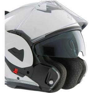 Tucano Urbano Fastflip Vizier