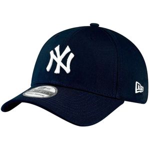 New Era 39thirty New York Yankees Pet