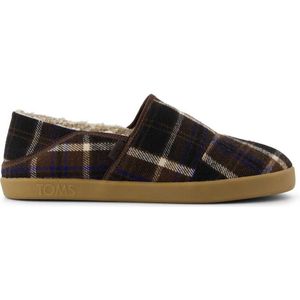 Toms Camden Pantoffels