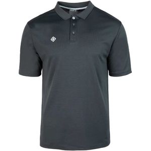 Izas Ordesa Korte Mouw Poloshirt