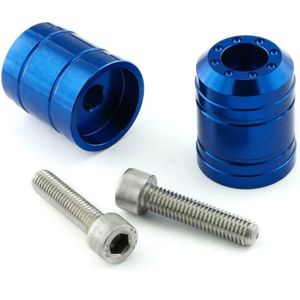 Pro Bolt 10 8x35 Kawasaki Z 1000 Abs Stuurgewichten