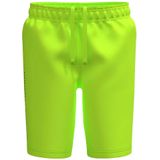 Under Armour - Tech Woven - Korte Broek - Lichtgewicht - Sneldrogend