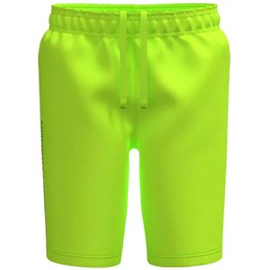 Under Armour - Tech Woven - Korte Broek - Lichtgewicht - Sneldrogend