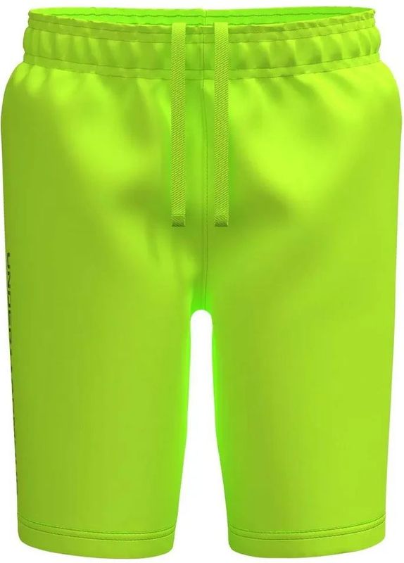 Under Armour - Tech Woven - Korte Broek - Lichtgewicht - Sneldrogend