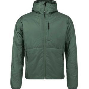 Head Kore Lightweight Jacket Groen M Man