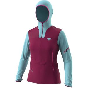 Dynafit Traverse Polartec® Jas