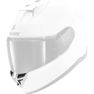 Shark D-skwal 3 Helm Lage Luchtopening