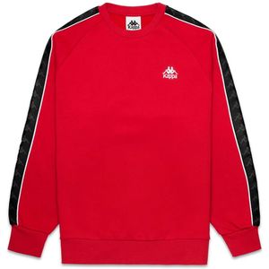 Kappa 222 Banda Vomis 3 Sweatshirt