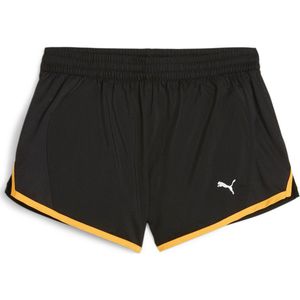 Puma Favorite Velocity 3´´ Korte Sportbroek