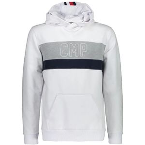 Cmp Fix 39d8027 Hoodie