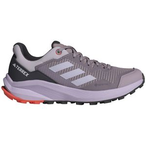 Adidas Terrex Trail Rider Goretex Trailschoenen