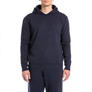 Replay Uk4466.000.g23538 Hoodie