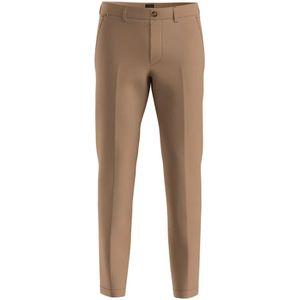 Boss Kaiton1 10271526 Broek