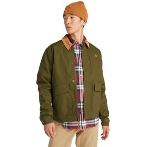 Timberland Strafford Insulated Jas