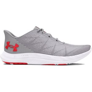Under Armour Charged Speed Swift Running Shoes Grijs EU 36 1/2 Vrouw