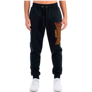 Lonsdale Blackley Joggers