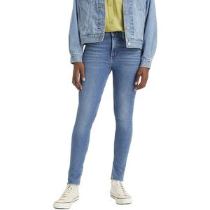 Levi´s ® 721™ Split Hem Spijkerbroek