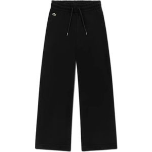 Lacoste Kids 347111 Broek
