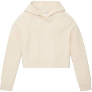 Tom Tailor 1033950 Trui