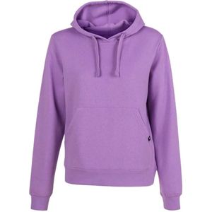 Joma - Montana - Hoodie - Paars
