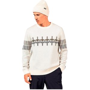 Rossignol Patterned Cn Trui